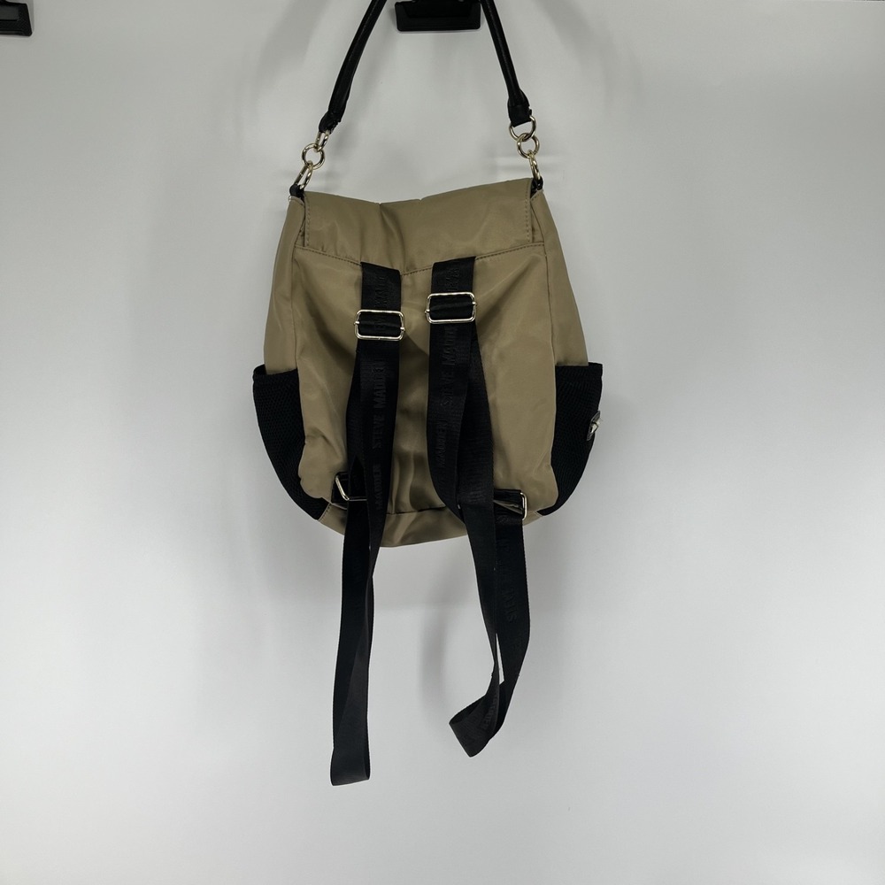 backpack purses for women steve madden - Picture 3 of 7